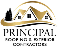 Principal Roofing logo
